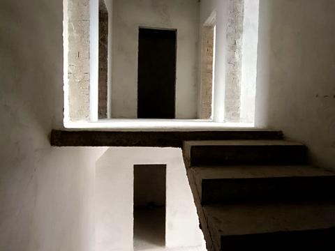 будинок за адресою Лесі Українки, 30