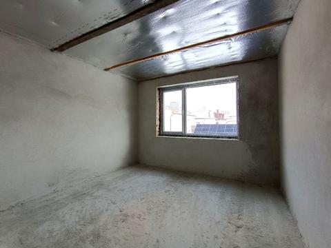 будинок за адресою Лесі Українки, 30