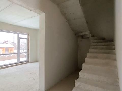 будинок за адресою Лесі Українки, 30