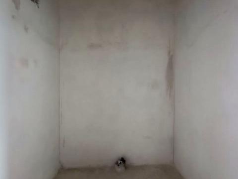 будинок за адресою Лесі Українки, 30