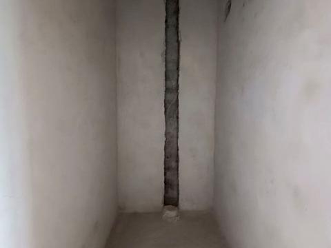 будинок за адресою Лесі Українки, 30