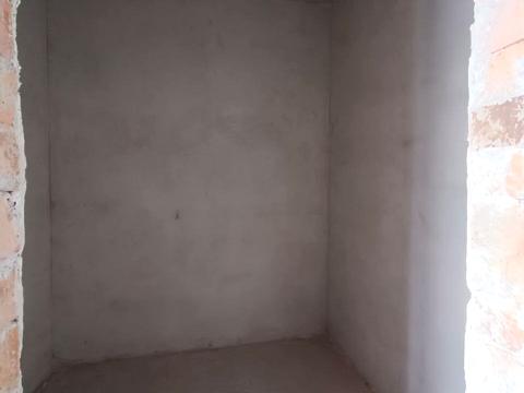 будинок за адресою Лесі Українки, 30