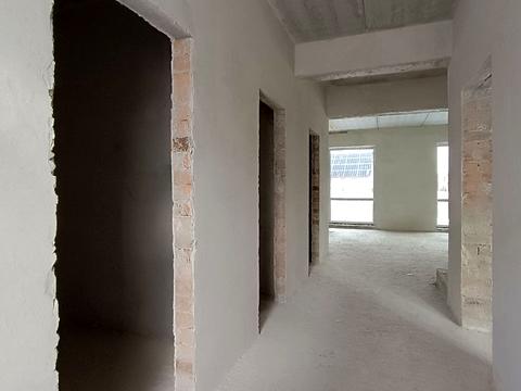 будинок за адресою Лесі Українки, 30