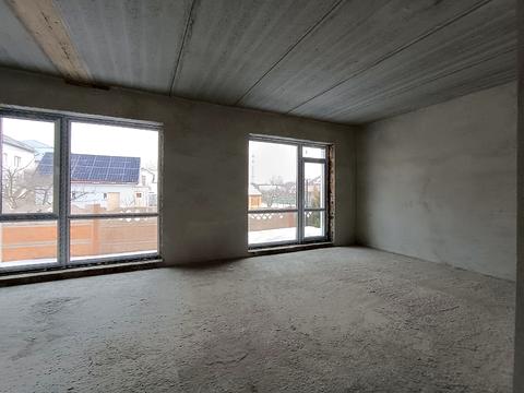 будинок за адресою Лесі Українки, 30