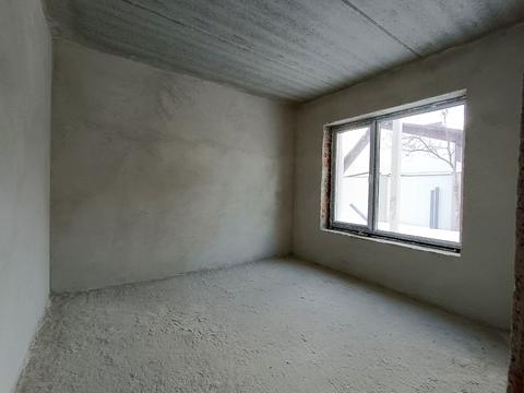 будинок за адресою Лесі Українки, 30