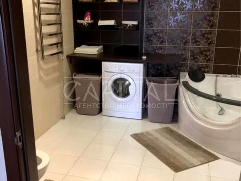 будинок за адресою Пайова вул.