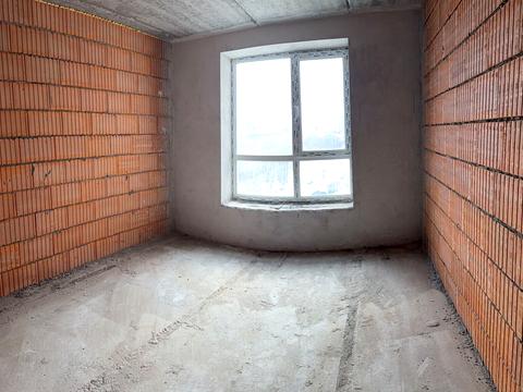 квартира за адресою Озерна вул., (Будинок 7)