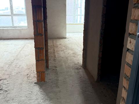 квартира за адресою Озерна вул., (Будинок 7)