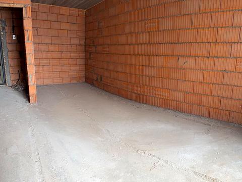 квартира за адресою Озерна вул., (Будинок 7)