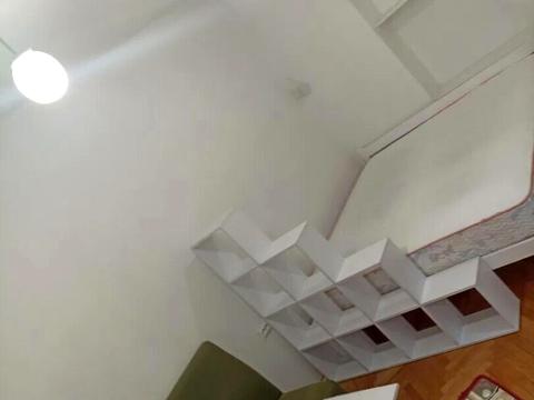 квартира по адресу Заньковецкой ул., 5