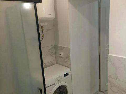 квартира по адресу Заньковецкой ул., 5