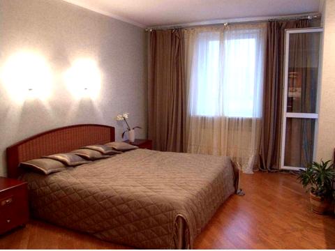 квартира за адресою Ковальський пров., 13