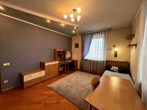 квартира за адресою Ковальський пров., 13