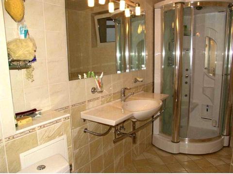 квартира за адресою Ковальський пров., 13