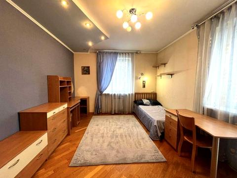 квартира за адресою Ковальський пров., 13