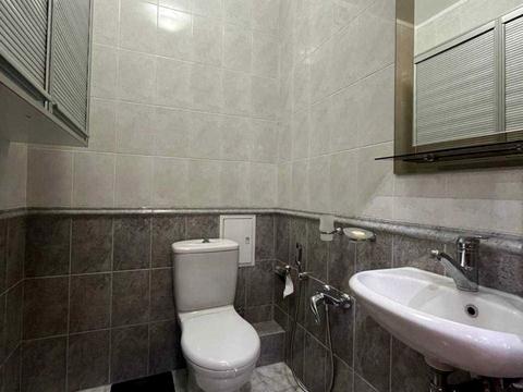 квартира за адресою Ковальський пров., 13