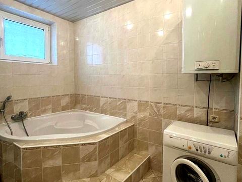 квартира за адресою Ковальський пров., 13