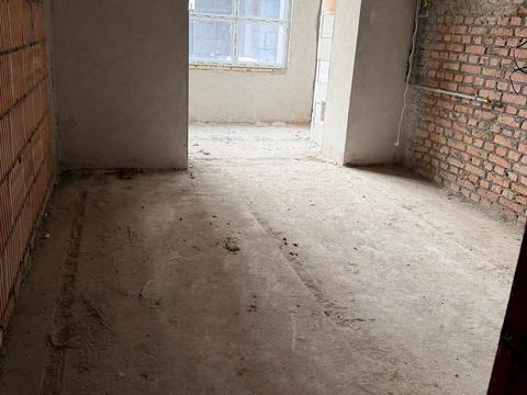 квартира за адресою Озерна вул., (Будинок 7)