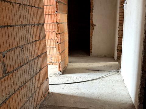 квартира за адресою Озерна вул., (Будинок 7)