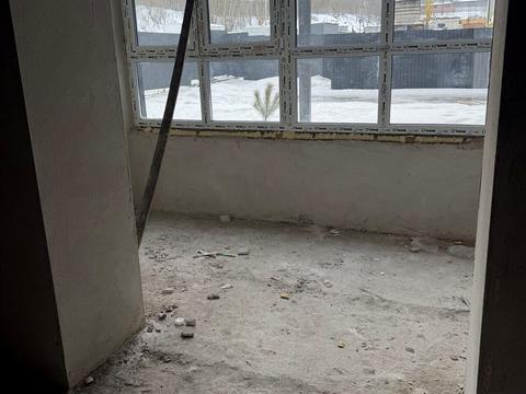 квартира за адресою Озерна вул., (Будинок 7)