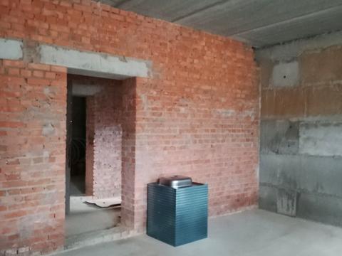 коммерческая по адресу Метрологическая ул., 25-А