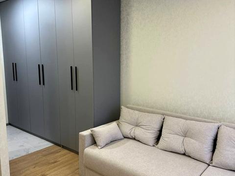 квартира по адресу Соборная ул., 2-К/16