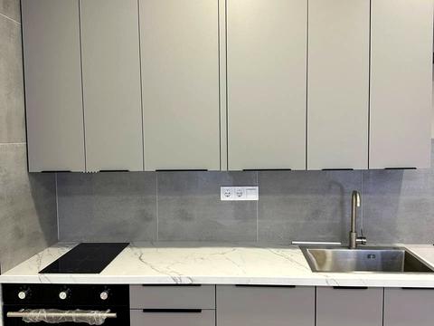 квартира по адресу Соборная ул., 2-К/16