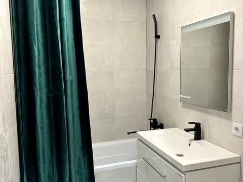 квартира по адресу Соборная ул., 2-К/16