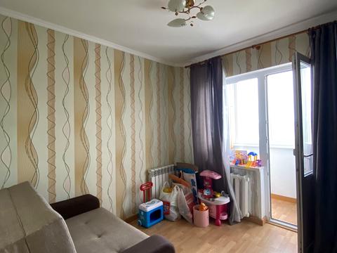 квартира за адресою Миру просп., 53/1