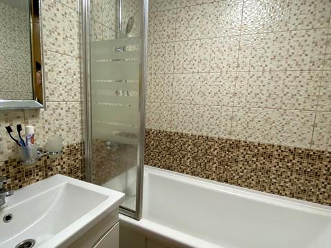 квартира за адресою Миру просп., 53/1