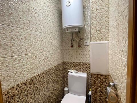 квартира за адресою Миру просп., 53/1