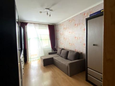 квартира за адресою Миру просп., 53/1