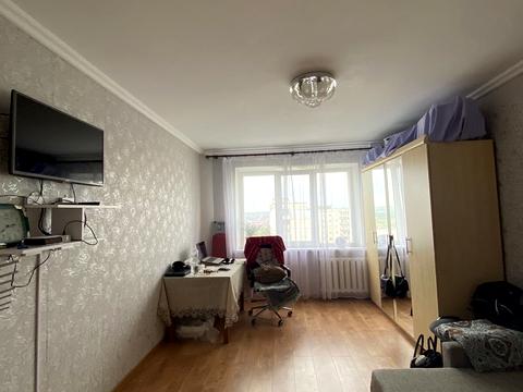 квартира за адресою Миру просп., 53/1