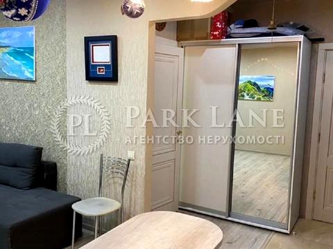 квартира за адресою Казимира Малевича вул. (Боженка), 89