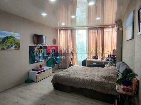 квартира за адресою Казимира Малевича вул. (Боженка), 89