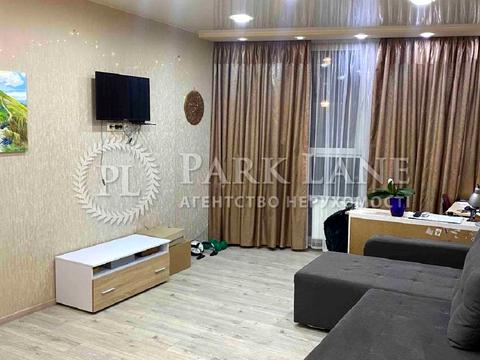 квартира за адресою Казимира Малевича вул. (Боженка), 89