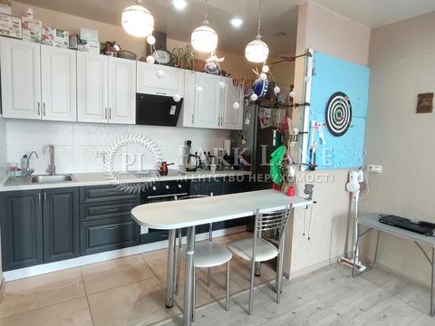 квартира за адресою Казимира Малевича вул. (Боженка), 89