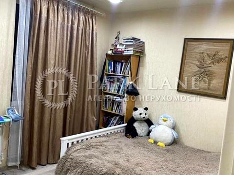 квартира за адресою Казимира Малевича вул. (Боженка), 89