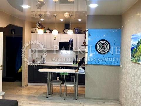 квартира за адресою Казимира Малевича вул. (Боженка), 89