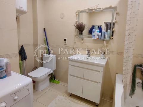 квартира за адресою Казимира Малевича вул. (Боженка), 89