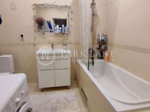 квартира за адресою Казимира Малевича вул. (Боженка), 89