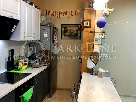 квартира за адресою Казимира Малевича вул. (Боженка), 89