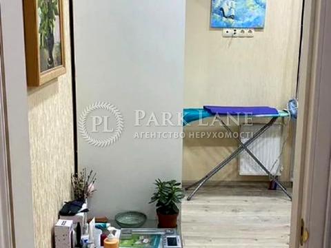 квартира за адресою Казимира Малевича вул. (Боженка), 89