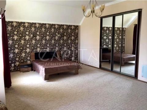 будинок за адресою Пайова вул.