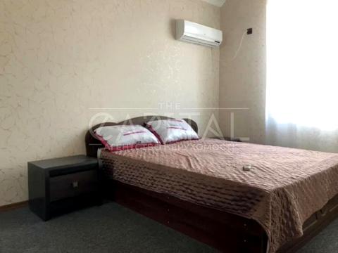 будинок за адресою Пайова вул.