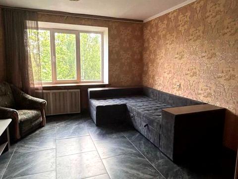 квартира по адресу Прокуровского Подполья ул., 127/1