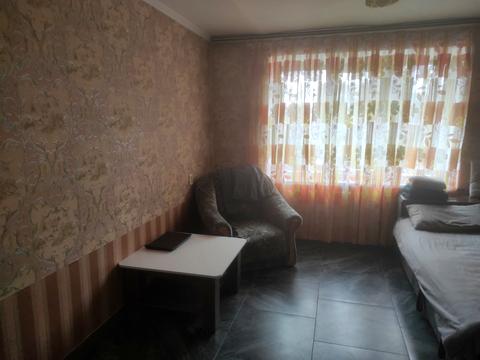 квартира по адресу Прокуровского Подполья ул., 127/1