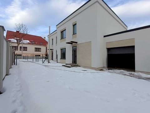 будинок за адресою Лесі Українки, 30