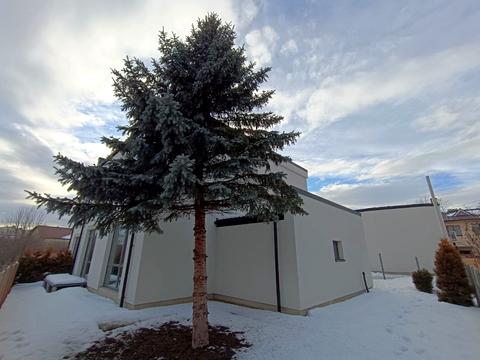 будинок за адресою Лесі Українки, 30