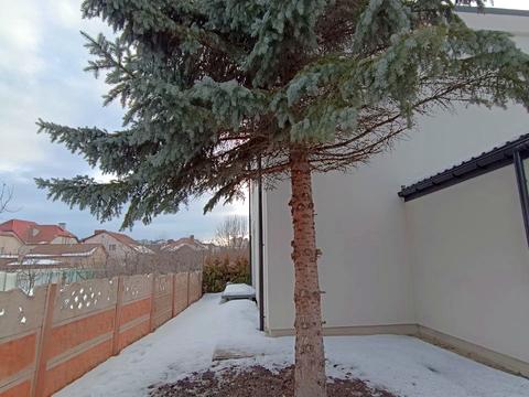 будинок за адресою Лесі Українки, 30